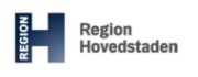 Region Hovedstaden